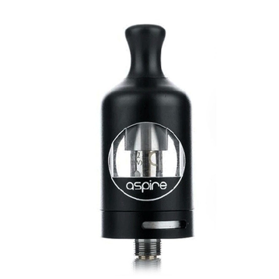 Prime Vapour Hardware - [Aspire Nautilus 2 Tank]